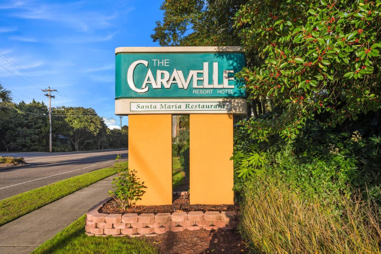 Direct Oceanfront, Separate Bedroom Condo, 9Th Floor, Unbelievable Views! Myrtle Beach Kültér fotó