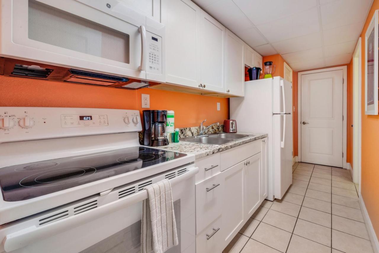Direct Oceanfront, Separate Bedroom Condo, 9Th Floor, Unbelievable Views! Myrtle Beach Kültér fotó