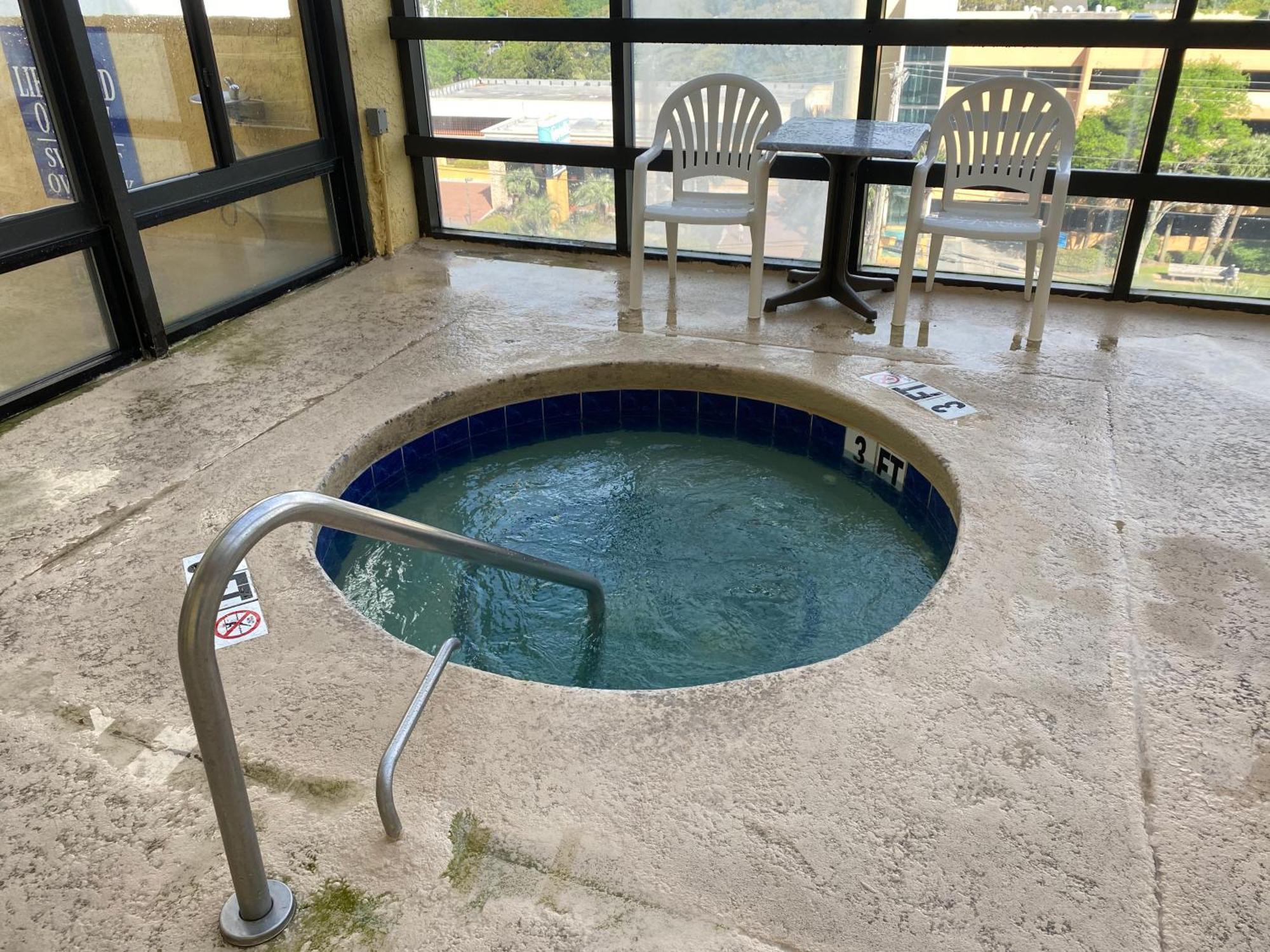 Direct Oceanfront, Separate Bedroom Condo, 9Th Floor, Unbelievable Views! Myrtle Beach Kültér fotó